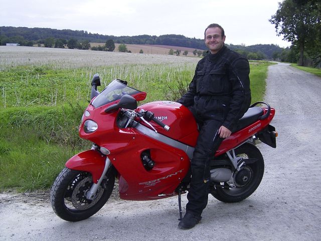 Motorrad Fahren Physik willkommen auf der privaten hp von dr peter moschkau Motorrad Fahren Physik willkommen auf der privaten hp von dr peter moschkau